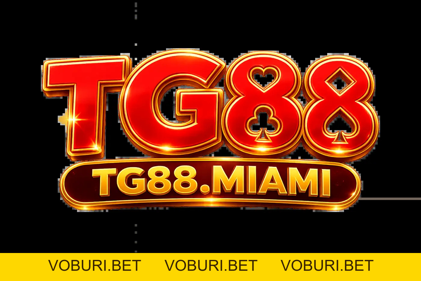 Bắn Cá TG88 - Game Giải Trí Đổi Thưởng Hấp Dẫn 2026.