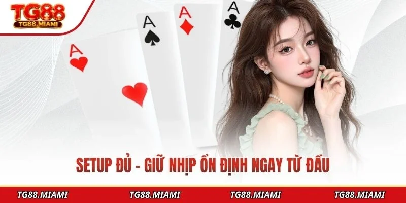 68 Game Bài TG88 Trải Nghiệm Giải Trí Đa Dạng Hấp Dẫn