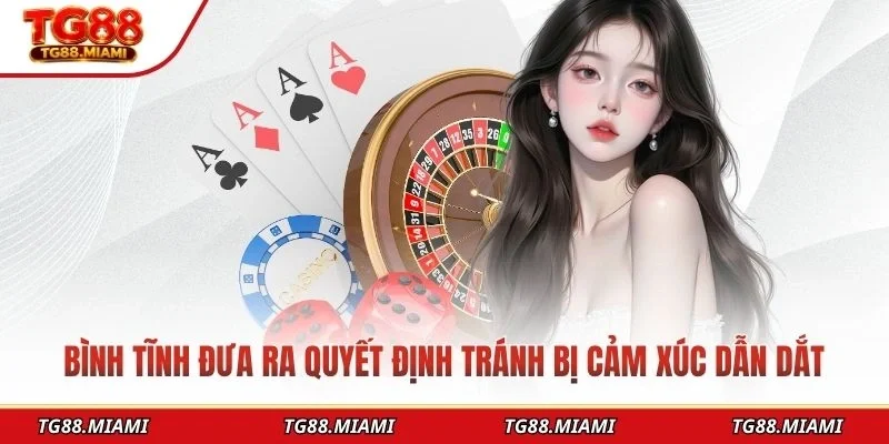 68 Game Bài TG88 Trải Nghiệm Giải Trí Đa Dạng Hấp Dẫn
