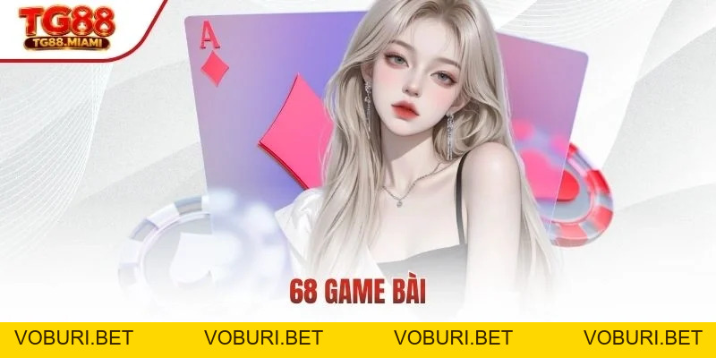 Game Bài TG88 - Trải Nghiệm Đánh Bài Trực Tuyến Đỉnh Cao