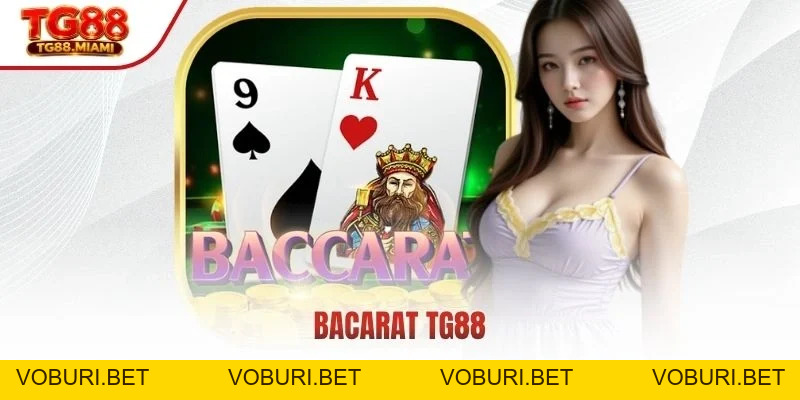Xocdia88 - Trải Nghiệm Xóc Đĩa Trực Tuyến Đỉnh Cao Tại TG88