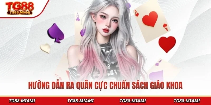 Bài Phỏm TG88 Nâng Tầm Chiến Thuật Và Trải Nghiệm Chơi