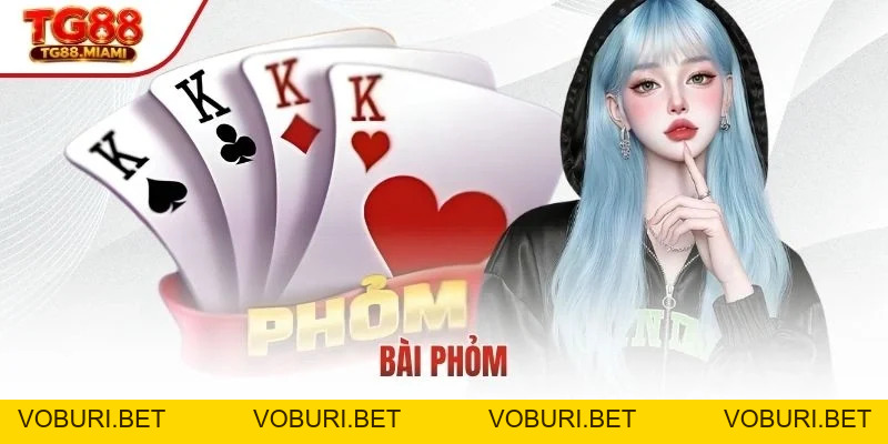 Game Bài TG88 - Trải Nghiệm Đánh Bài Trực Tuyến Đỉnh Cao