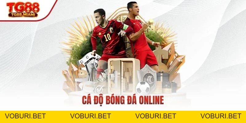 SBOBET - Điểm Đến Hoàn Hảo Cho Đam Mê Cá Cược Thể Thao