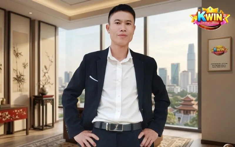Cách Nhận Code Tân Thủ Kwin Đổi Thưởng Miễn Phí 2026