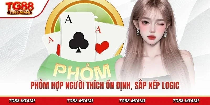 Game Bài Đổi Thưởng TG88 - Nơi Hội Tụ Cao Thủ Cá Cược