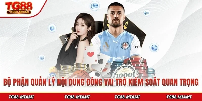 Giới Thiệu TG88 - Nhà Cái Cá Cược Uy Tín Hàng Đầu Châu Á