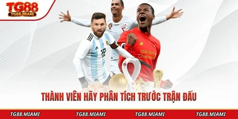 Kèo Bóng Đá - Cập Nhật Tỷ Lệ Kèo Chuẩn Xác Tại TG88.