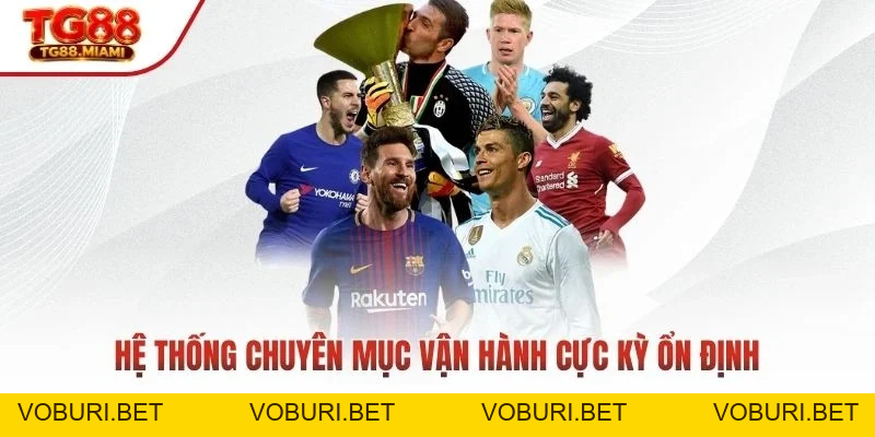 Kết Quả Bóng Đá - Cập Nhật Tỷ Số Nhanh Và Chính Xác 24/7