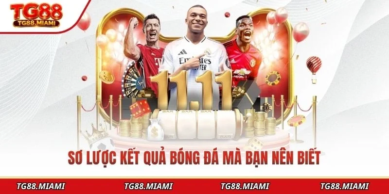 Kết Quả Bóng Đá - Cập Nhật Tỷ Số Nhanh Và Chính Xác 24/7