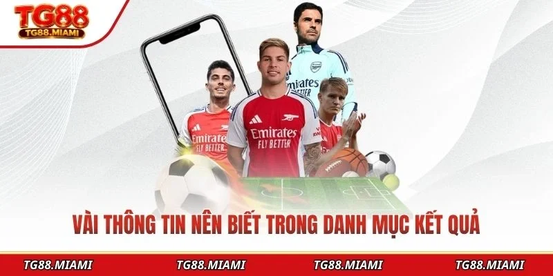 Kết Quả Bóng Đá - Cập Nhật Tỷ Số Nhanh Và Chính Xác 24/7