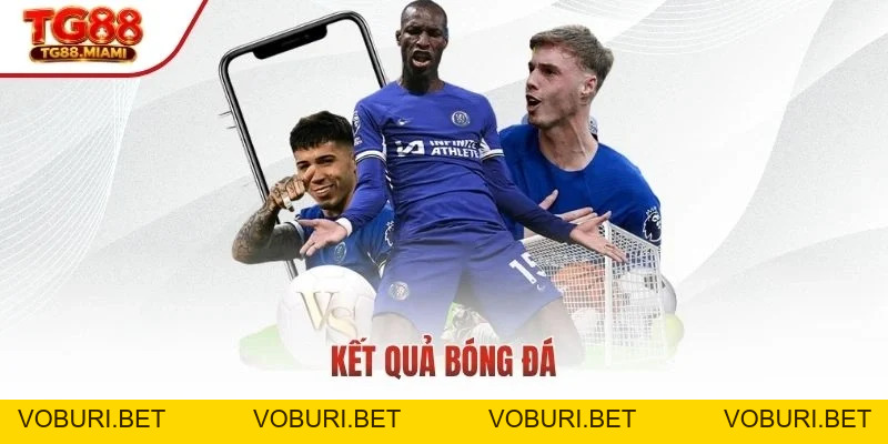 SBOBET - Điểm Đến Hoàn Hảo Cho Đam Mê Cá Cược Thể Thao