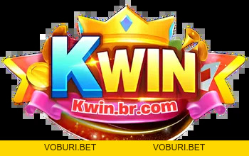 Cách Nhận Code Tân Thủ Kwin Đổi Thưởng Miễn Phí 2026