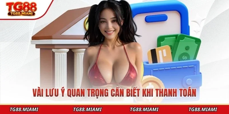 Nạp Tiền TG88 - Hướng Dẫn Giao Dịch Nhanh Chóng Và An Toàn