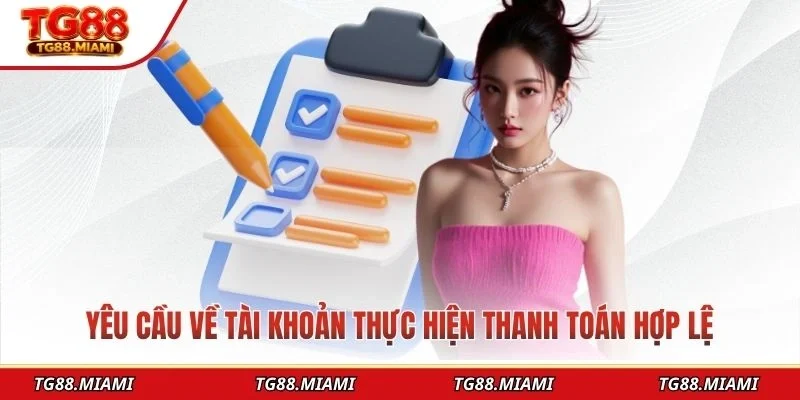 Nạp Tiền TG88 - Hướng Dẫn Giao Dịch Nhanh Chóng Và An Toàn