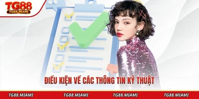 Nạp Tiền TG88 - Hướng Dẫn Giao Dịch Nhanh Chóng Và An Toàn
