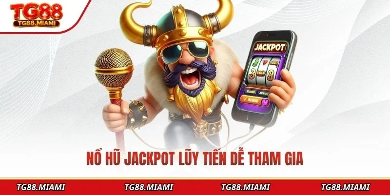 Nổ Hũ 90 TG88 - Hệ Thống Slot Game Hiện Đại Hàng Đầu