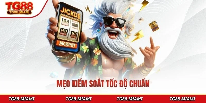 Nổ Hũ 90 TG88 - Hệ Thống Slot Game Hiện Đại Hàng Đầu
