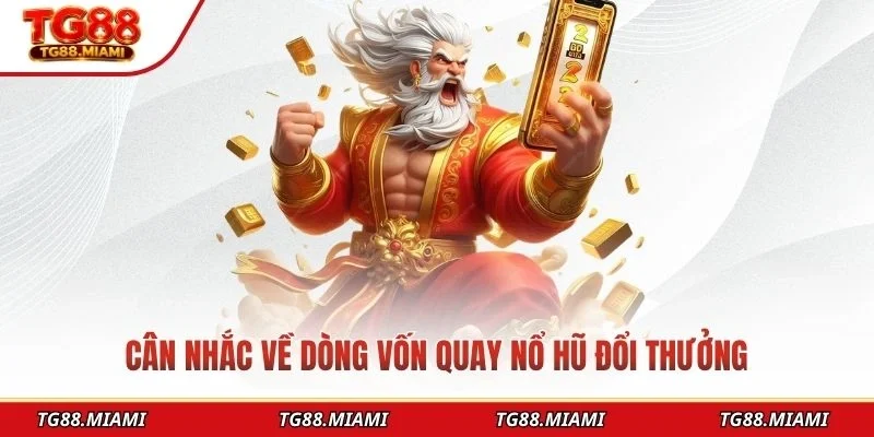 Nổ Hũ Đổi Thưởng - Trải Nghiệm Slot Game Đỉnh Cao 2026
