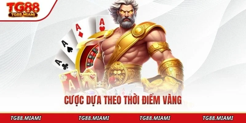 Nổ Hũ Đổi Thưởng - Trải Nghiệm Slot Game Đỉnh Cao 2026