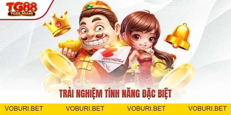 Nổ Hũ Đổi Thưởng - Trải Nghiệm Slot Game Đỉnh Cao 2026
