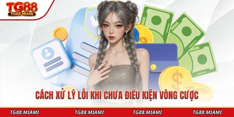 Rút Tiền TG88 - Quy Trình Thanh Toán Siêu Tốc, An Toàn 24/7