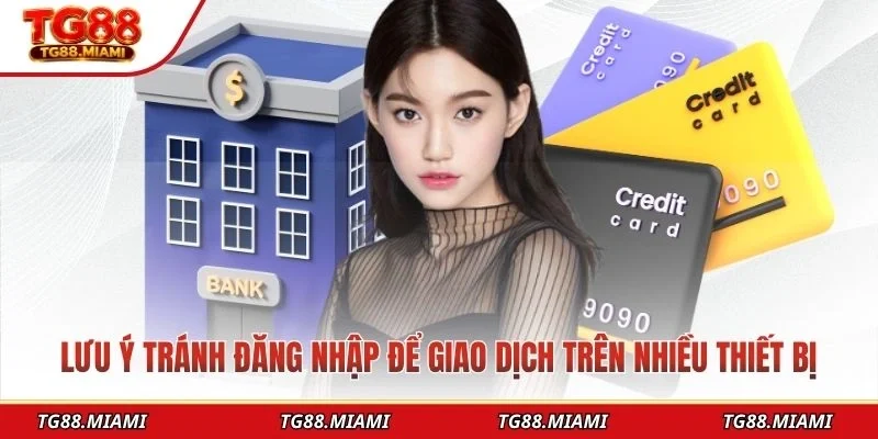 Rút Tiền TG88 - Quy Trình Thanh Toán Siêu Tốc, An Toàn 24/7