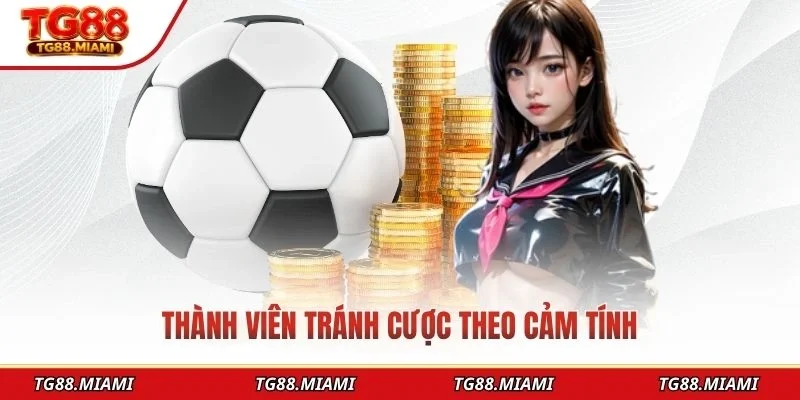 SBOBET - Điểm Đến Hoàn Hảo Cho Đam Mê Cá Cược Thể Thao