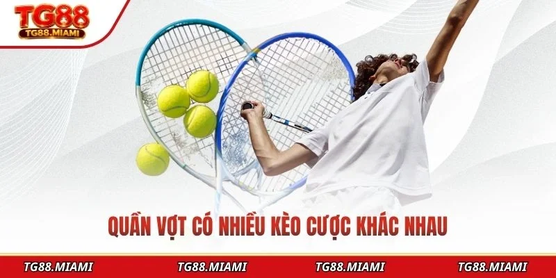 SBOBET - Điểm Đến Hoàn Hảo Cho Đam Mê Cá Cược Thể Thao