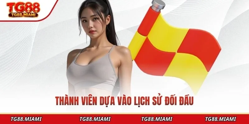 Soi Kèo Phạt Góc - Hình Thức Cá Cược Bóng Đá Yêu Thích 2026