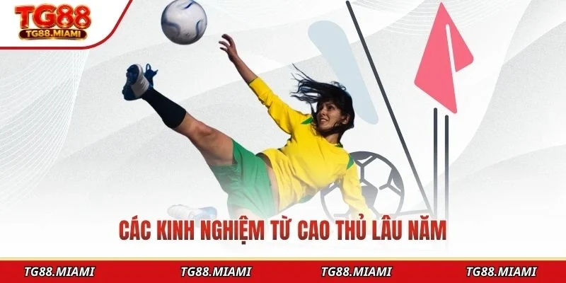 Soi Kèo Phạt Góc - Hình Thức Cá Cược Bóng Đá Yêu Thích 2026