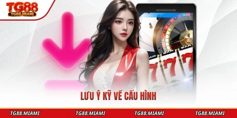 Tải App TG88 - Ứng Dụng Giải Trí Đa Nền Tảng, Tốc Độ Cao