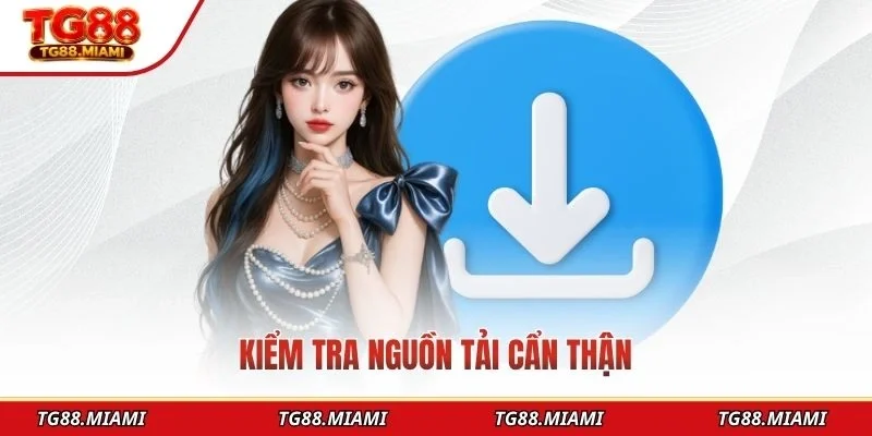 Tải App TG88 - Ứng Dụng Giải Trí Đa Nền Tảng, Tốc Độ Cao