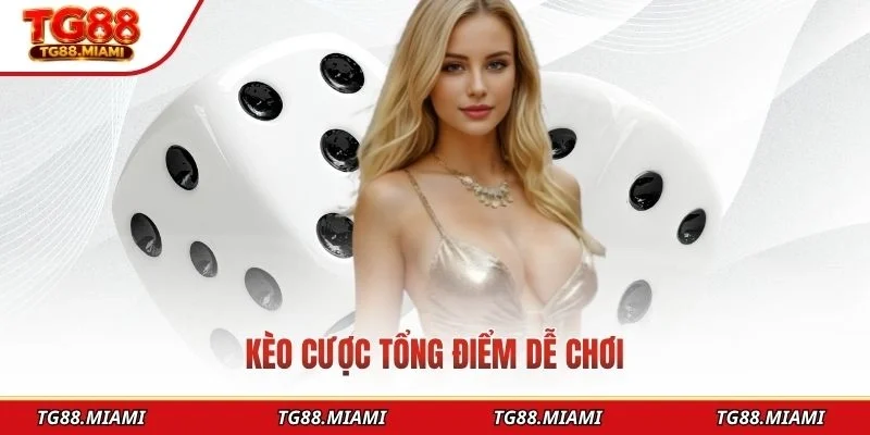 Tài Xỉu Online - Giải Trí Đỉnh Cao, Cập Nhật Liên Tục 2026