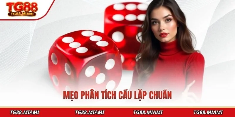 Tài Xỉu Online - Giải Trí Đỉnh Cao, Cập Nhật Liên Tục 2026