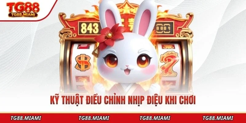 Tool Nổ Hũ Tại TG88 - Công Nghệ Hỗ Trợ Slot Game Tiên Tiến