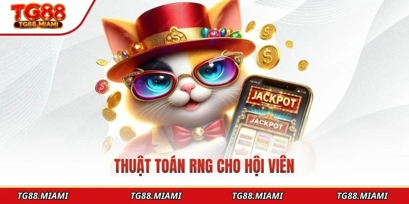 Tool Nổ Hũ Tại TG88 - Công Nghệ Hỗ Trợ Slot Game Tiên Tiến