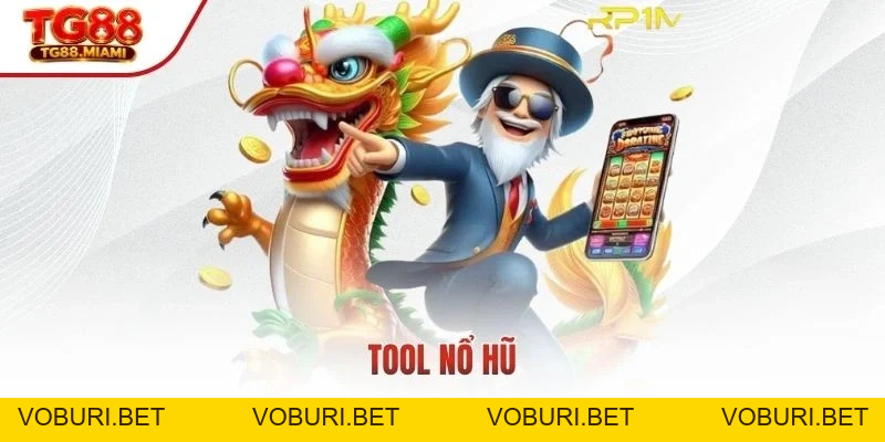 Nổ Hũ TG88 - Kho Game Quay Hũ Đổi Thưởng Đa Dạng 2026