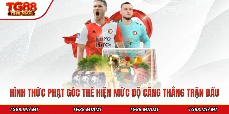 Tỷ Lệ Kèo - Yếu Tố Quan Trọng Khi Soi Kèo Bóng Đá Tại TG88