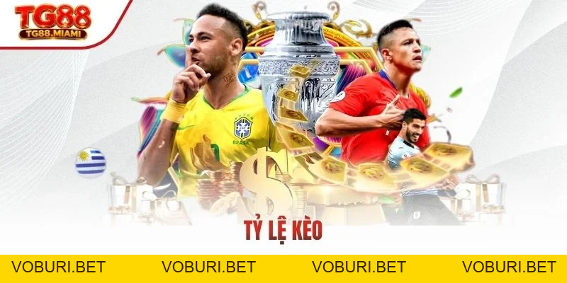 SBOBET - Điểm Đến Hoàn Hảo Cho Đam Mê Cá Cược Thể Thao