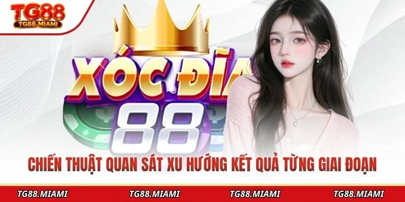 Xóc Đĩa Online - Giải Trí Đỉnh Cao Dành Cho Người Chơi 2026
