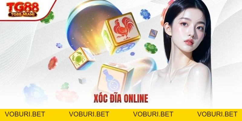 Baccarat TG88 - Sòng Bài Trực Tuyến Chuẩn Quốc Tế 2026