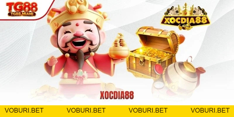 Baccarat TG88 - Sòng Bài Trực Tuyến Chuẩn Quốc Tế 2026