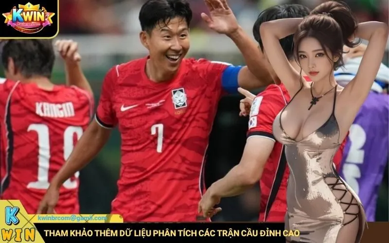 Soi kèo Nam Phi vs Hàn Quốc 25/06: Lời khuyên từ chuyên gia, soi kèo phạt góc